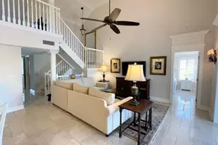 2502 N Fairway Dr Dr N, Jupiter, FL 33477 - Photo 2