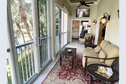 2502 N Fairway Dr Drive N, Jupiter, FL 33477 - Photo 16