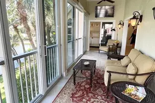 2502 N Fairway Dr Dr N, Jupiter, FL 33477 - Photo 16