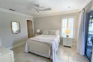 2502 N Fairway Dr Dr N, Jupiter, FL 33477 - Photo 8