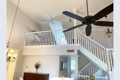 2502 N Fairway Dr Drive N, Jupiter, FL 33477 - Photo 12