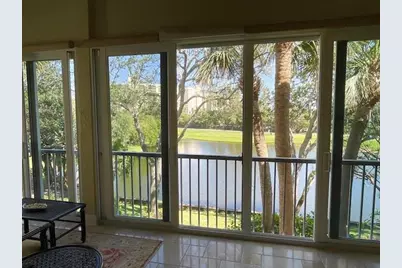 2502 N Fairway Dr Drive N, Jupiter, FL 33477 - Photo 18