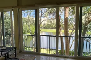 2502 N Fairway Dr Dr N, Jupiter, FL 33477 - Photo 18