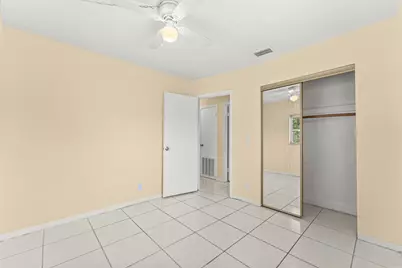 610 SW 10th Court, Deerfield Beach, FL 33441 - Photo 14