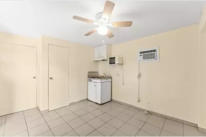 610 SW 10th Court, Deerfield Beach, FL 33441 - Photo 20