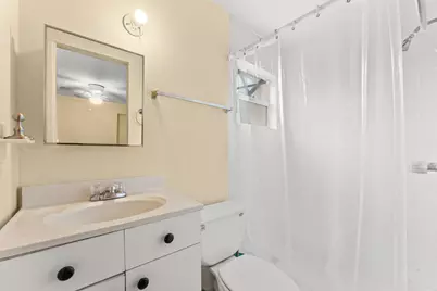 610 SW 10th Court, Deerfield Beach, FL 33441 - Photo 22