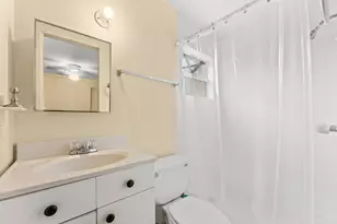 610 SW 10th Ct, Deerfield Beach, FL 33441 - Photo 22