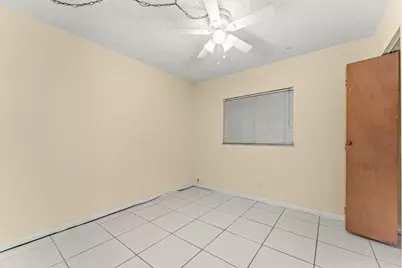 610 SW 10th Court, Deerfield Beach, FL 33441 - Photo 12