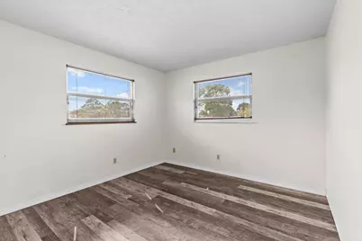 1297 SE Floresta Drive, Port Saint Lucie, FL 34983 - Photo 18