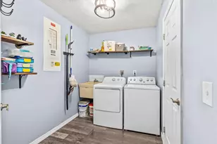 [Address not provided], Port Saint Lucie, FL 34983 - Photo 18
