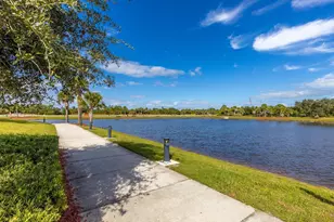 1297 SE Floresta Dr, Port Saint Lucie, FL 34983 - Photo 36