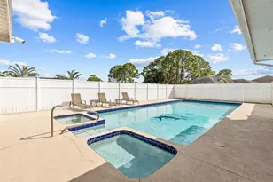 1297 SE Floresta Dr, Port Saint Lucie, FL 34983 - Photo 24