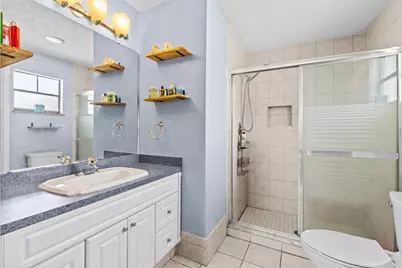 1297 SE Floresta Drive, Port Saint Lucie, FL 34983 - Photo 16