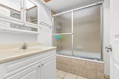 [Address not provided], Port Saint Lucie, FL 34983 - Photo 16