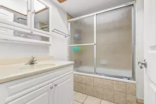 [Address not provided], Port Saint Lucie, FL 34983 - Photo 16