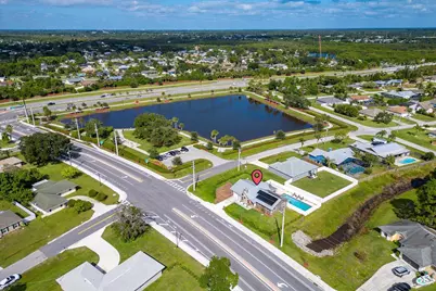 1297 SE Floresta Drive, Port Saint Lucie, FL 34983 - Photo 36