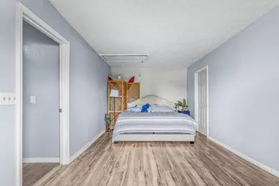 1297 SE Floresta Drive, Port Saint Lucie, FL 34983 - Photo 20