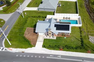 1297 SE Floresta Dr, Port Saint Lucie, FL 34983 - Photo 34