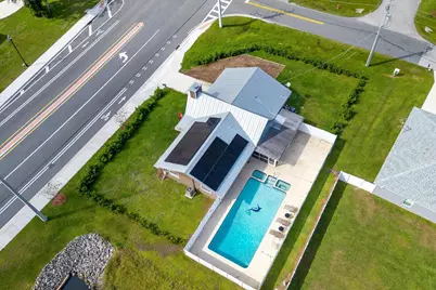 1297 SE Floresta Drive, Port Saint Lucie, FL 34983 - Photo 30