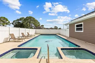 1297 SE Floresta Dr, Port Saint Lucie, FL 34983 - Photo 22