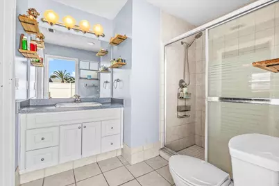 [Address not provided], Port Saint Lucie, FL 34983 - Photo 14