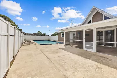 [Address not provided], Port Saint Lucie, FL 34983 - Photo 22