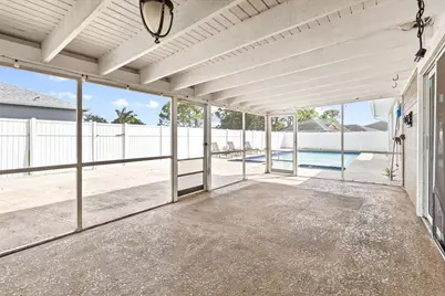 1297 SE Floresta Drive, Port Saint Lucie, FL 34983 - Photo 24