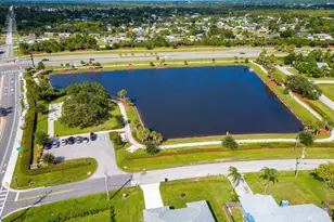 1297 SE Floresta Dr, Port Saint Lucie, FL 34983 - Photo 32