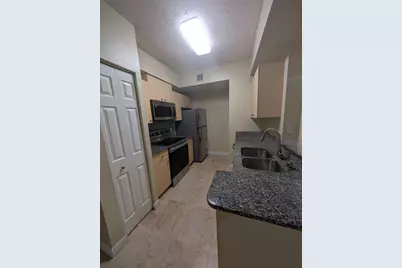 2490 Centergate Drive #105, Miramar, FL 33025 - Photo 2