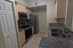 2490 Centergate Dr, Miramar, FL 33025 - Photo 2