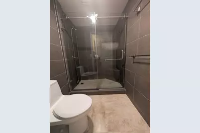 2490 Centergate Drive #105, Miramar, FL 33025 - Photo 8
