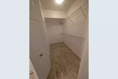 2490 Centergate Drive #105, Miramar, FL 33025 - Photo 4