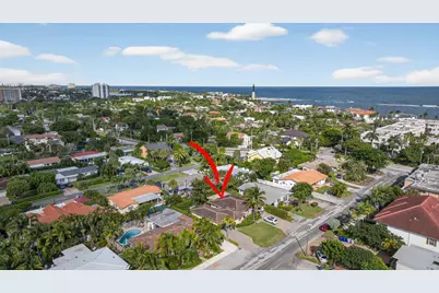 3207 Marine Drive #A, Pompano Beach, FL 33062 - Photo 28