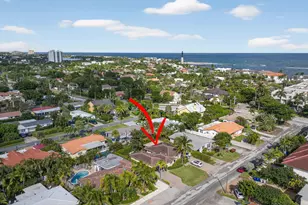3207 Marine Dr, Pompano Beach, FL 33062 - Photo 28