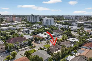 3207 Marine Dr, Pompano Beach, FL 33062 - Photo 26