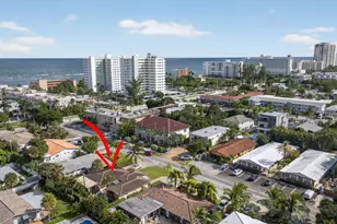 3207 Marine Dr, Pompano Beach, FL 33062 - Photo 30