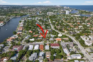 3207 Marine Dr, Pompano Beach, FL 33062 - Photo 18
