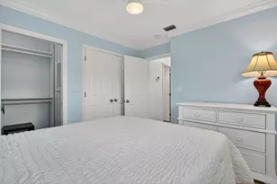 3207 Marine Dr, Pompano Beach, FL 33062 - Photo 10