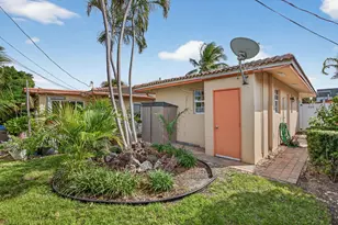 3207 Marine Dr, Pompano Beach, FL 33062 - Photo 16