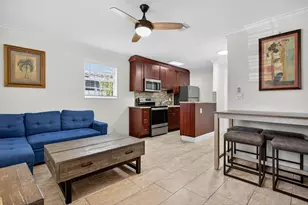 3207 Marine Dr, Pompano Beach, FL 33062 - Photo 6