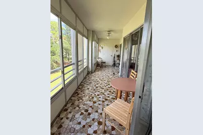 3836 Via Poinciana #306, Lake Worth, FL 33467 - Photo 12