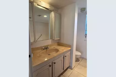 3836 Via Poinciana #306, Lake Worth, FL 33467 - Photo 10