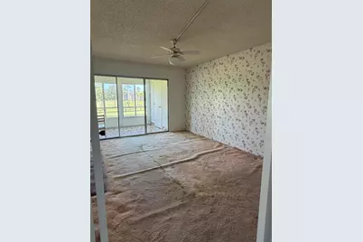3836 Via Poinciana #306, Lake Worth, FL 33467 - Photo 8