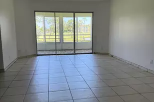 3836 Via Poinciana, Lake Worth, FL 33467 - Photo 2