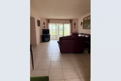 3836 Via Poinciana #306, Lake Worth, FL 33467 - Photo 2