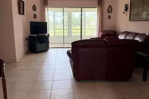3836 Via Poinciana, Lake Worth, FL 33467 - Photo 2