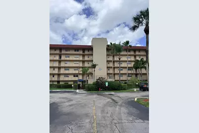 3836 Via Poinciana #306, Lake Worth, FL 33467 - Photo 1