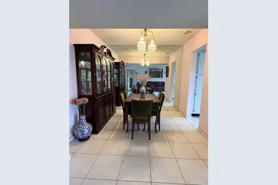 3836 Via Poinciana #306, Lake Worth, FL 33467 - Photo 8