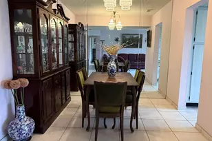 3836 Via Poinciana, Lake Worth, FL 33467 - Photo 8