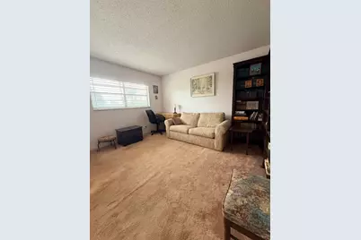 3836 Via Poinciana #306, Lake Worth, FL 33467 - Photo 4